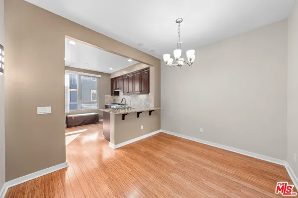 $4,795 | 5509 West 149th Place, Unit 13, Hawthorne, CA 90250