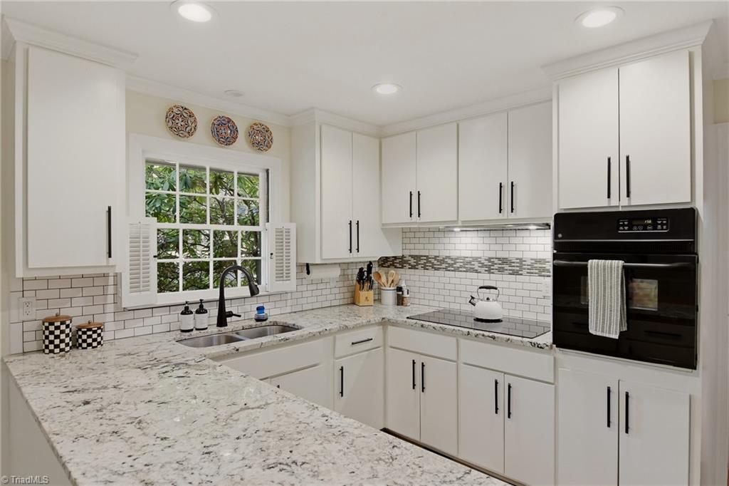 1117 Huntingdon Road Winston-Salem, NC 27104 - Photo 17 of 50