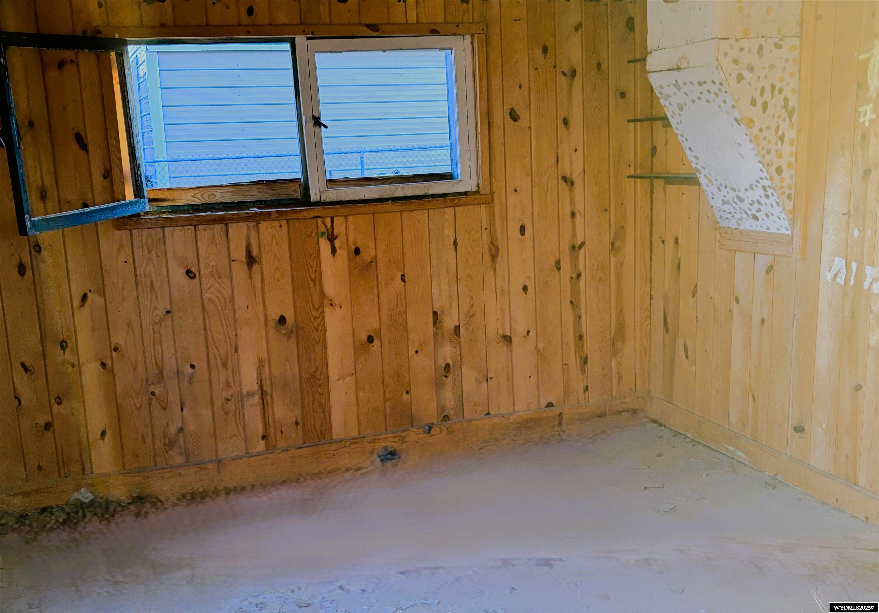 114 Blake Street La Barge, WY 83123 - Photo 13 of 14