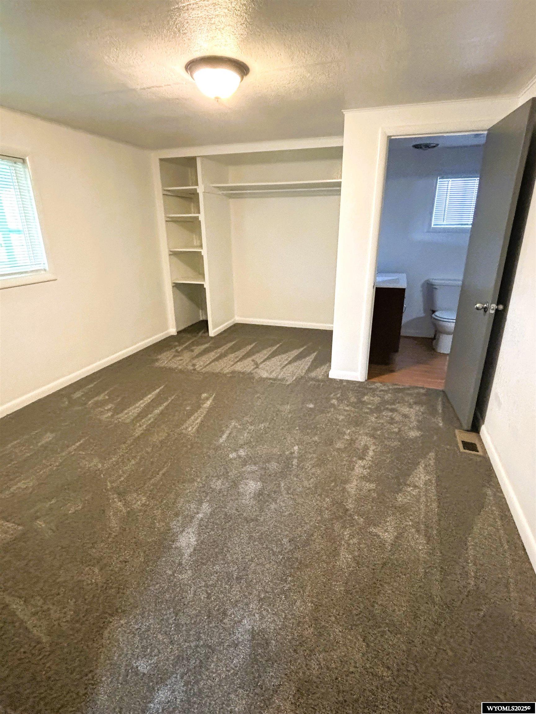 114 Blake Street La Barge, WY 83123 - Photo 13 of 16