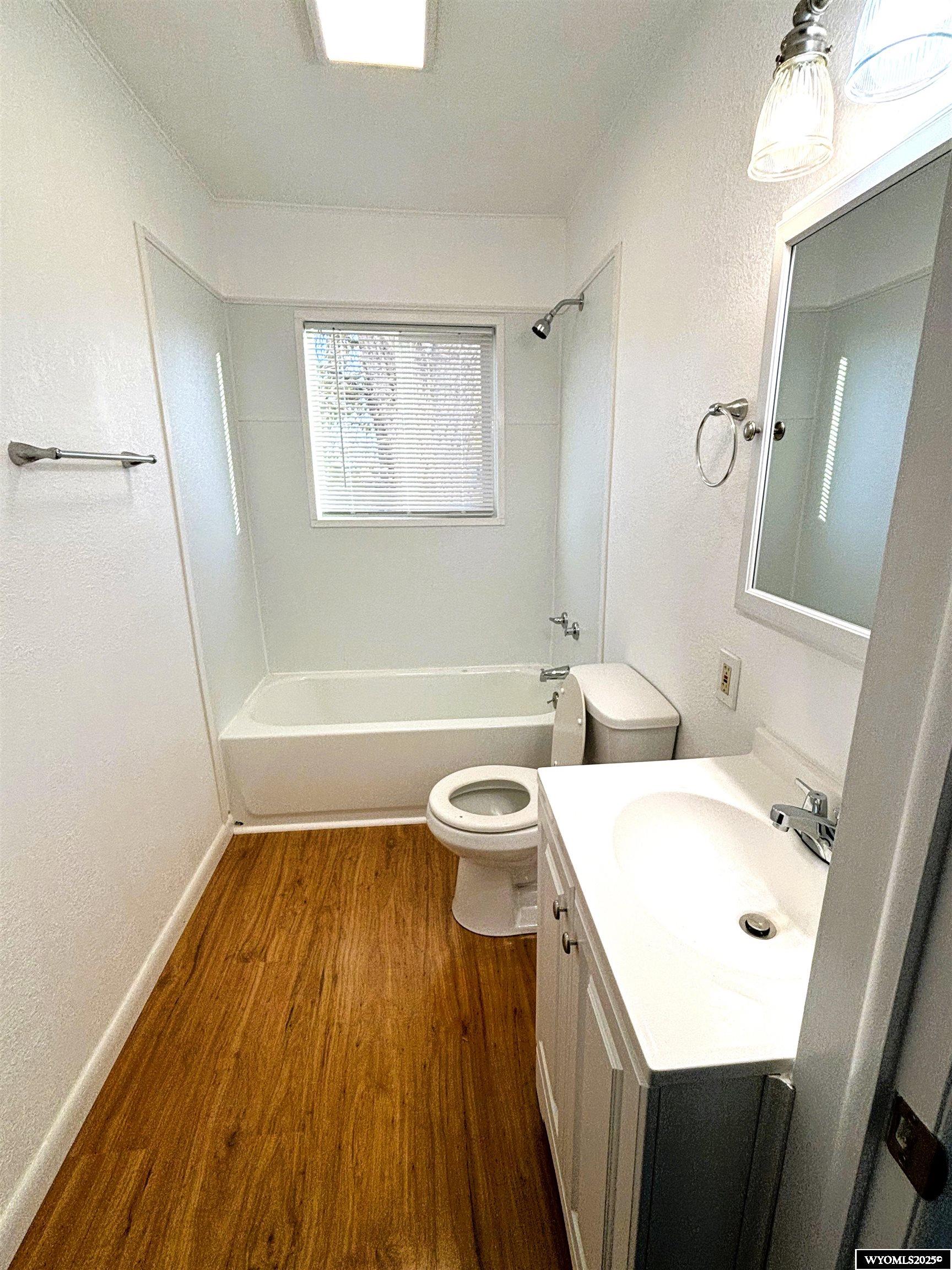 114 Blake Street La Barge, WY 83123 - Photo 14 of 16