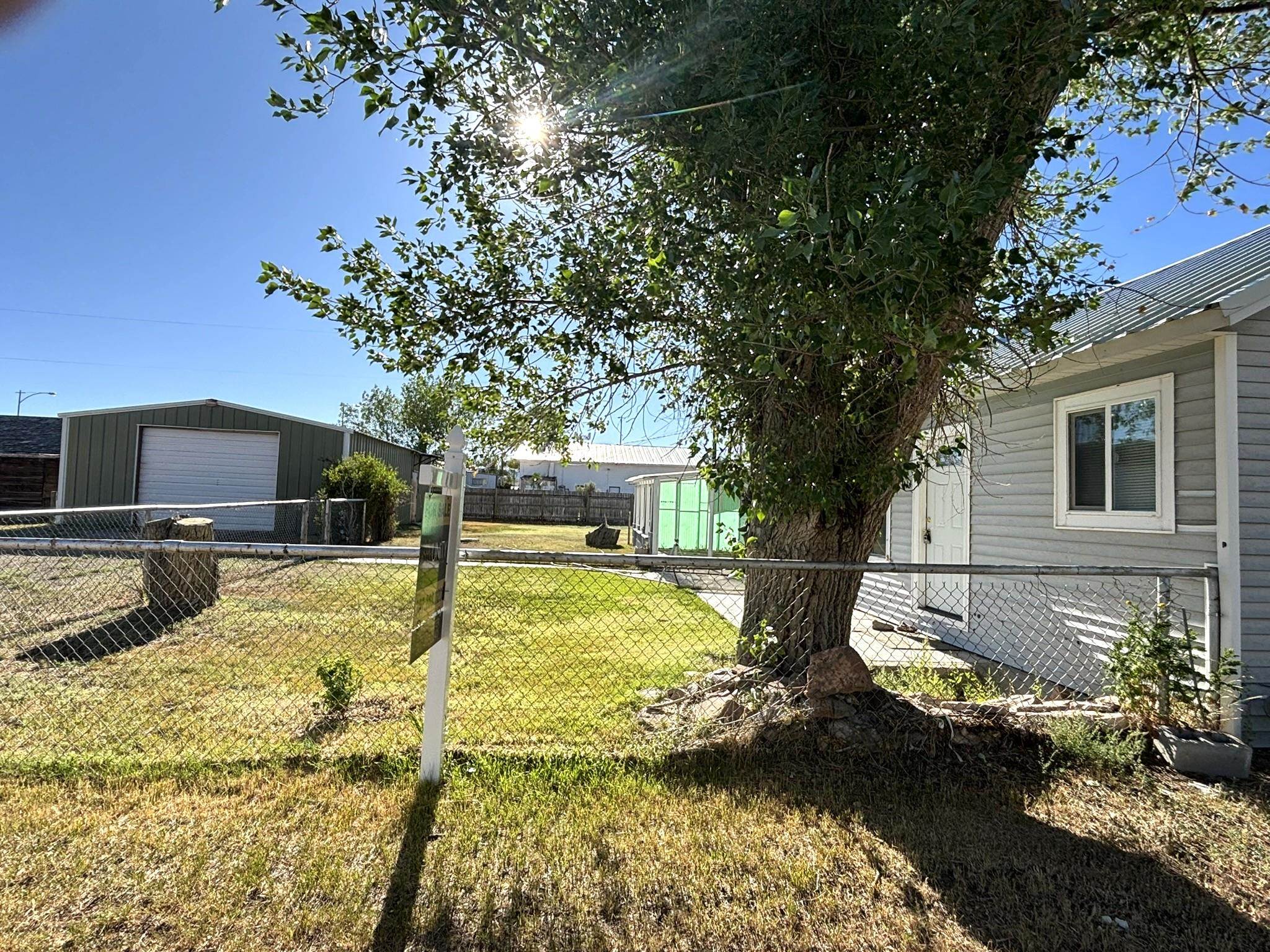 114 Blake Street La Barge, WY 83123 - Photo 3 of 16