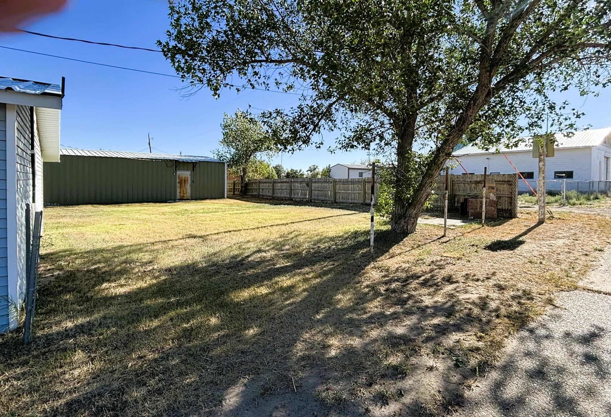 114 Blake Street La Barge, WY 83123 - Photo 4 of 16