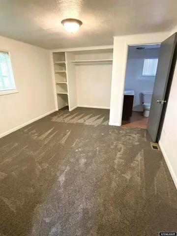 $325,000 | 114 Blake Street, La Barge, WY 83123