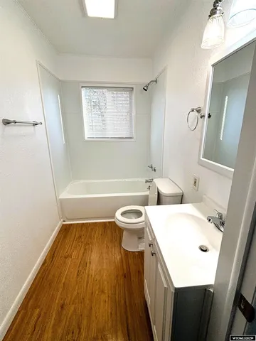 $325,000 | 114 Blake Street, La Barge, WY 83123