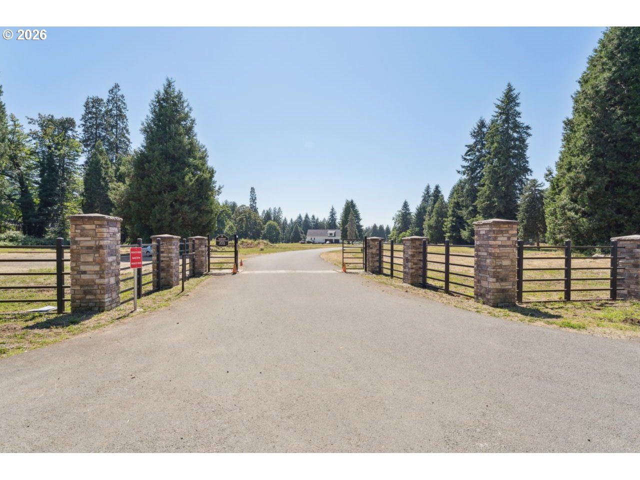 0 Omlid Drive, Unit 27 Springfield, OR 97478 - Photo 4 of 21 a view of street with porch