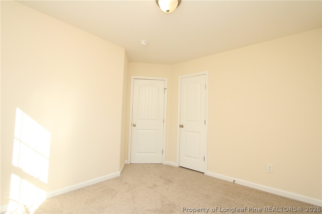 3921 Volkswalk Place Raleigh, NC 27610 - Photo 29 of 34