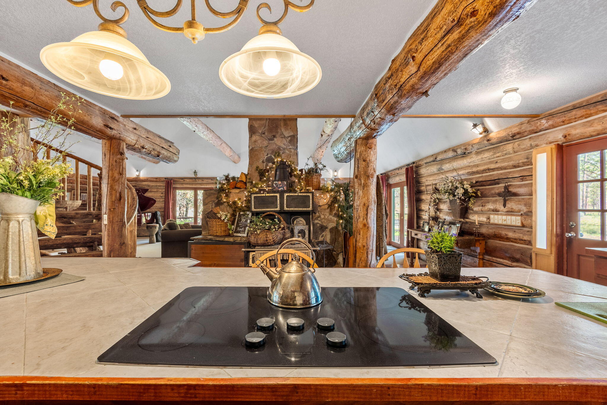 69435 Green Ridge Loop Sisters, OR 97759 - Photo 11 of 60 10-web-or-mls-69435 Green Ridge Loop, Si