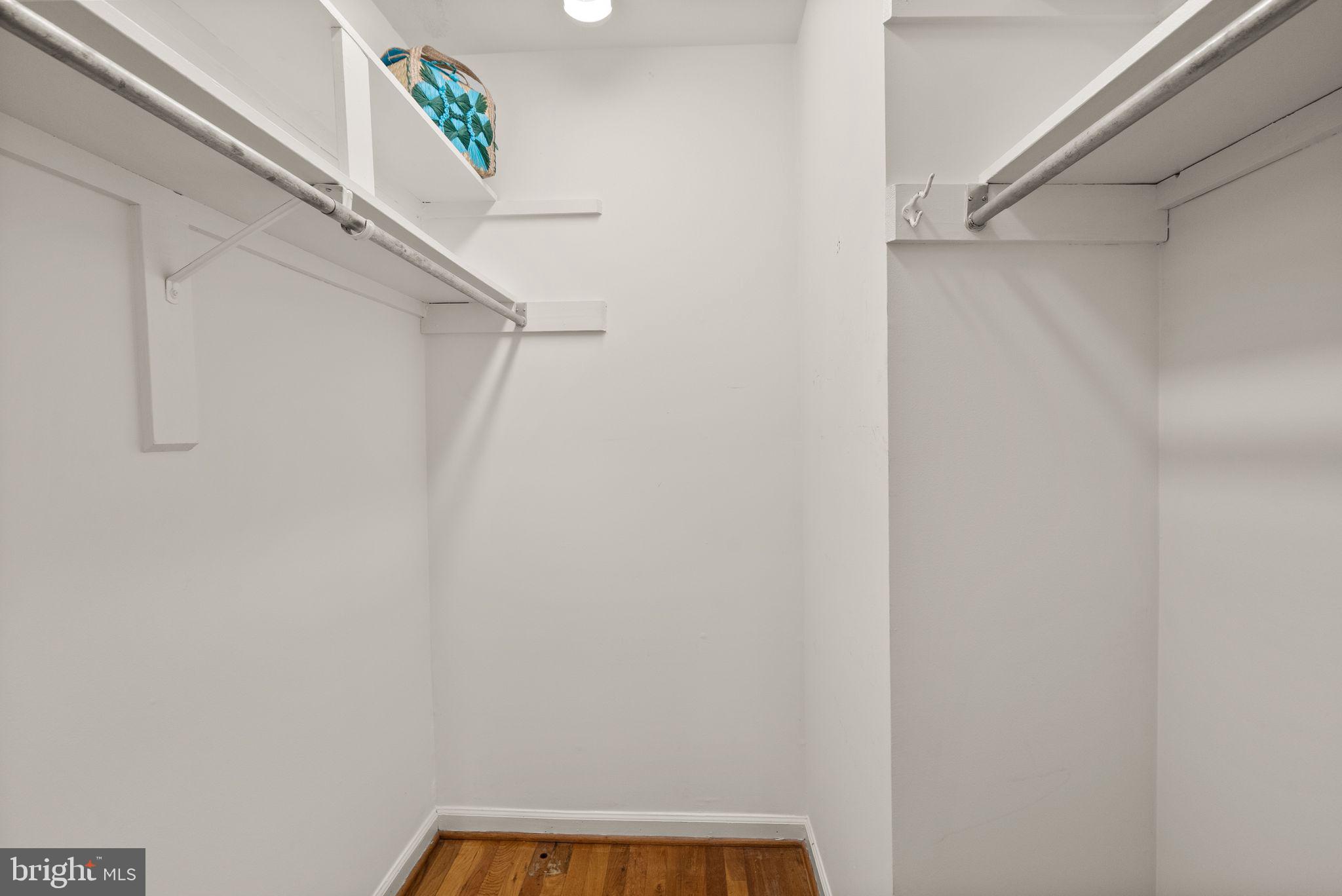 8331 Wickham Road Springfield, VA 22152 - Photo 28 of 69 Gallery Image 28