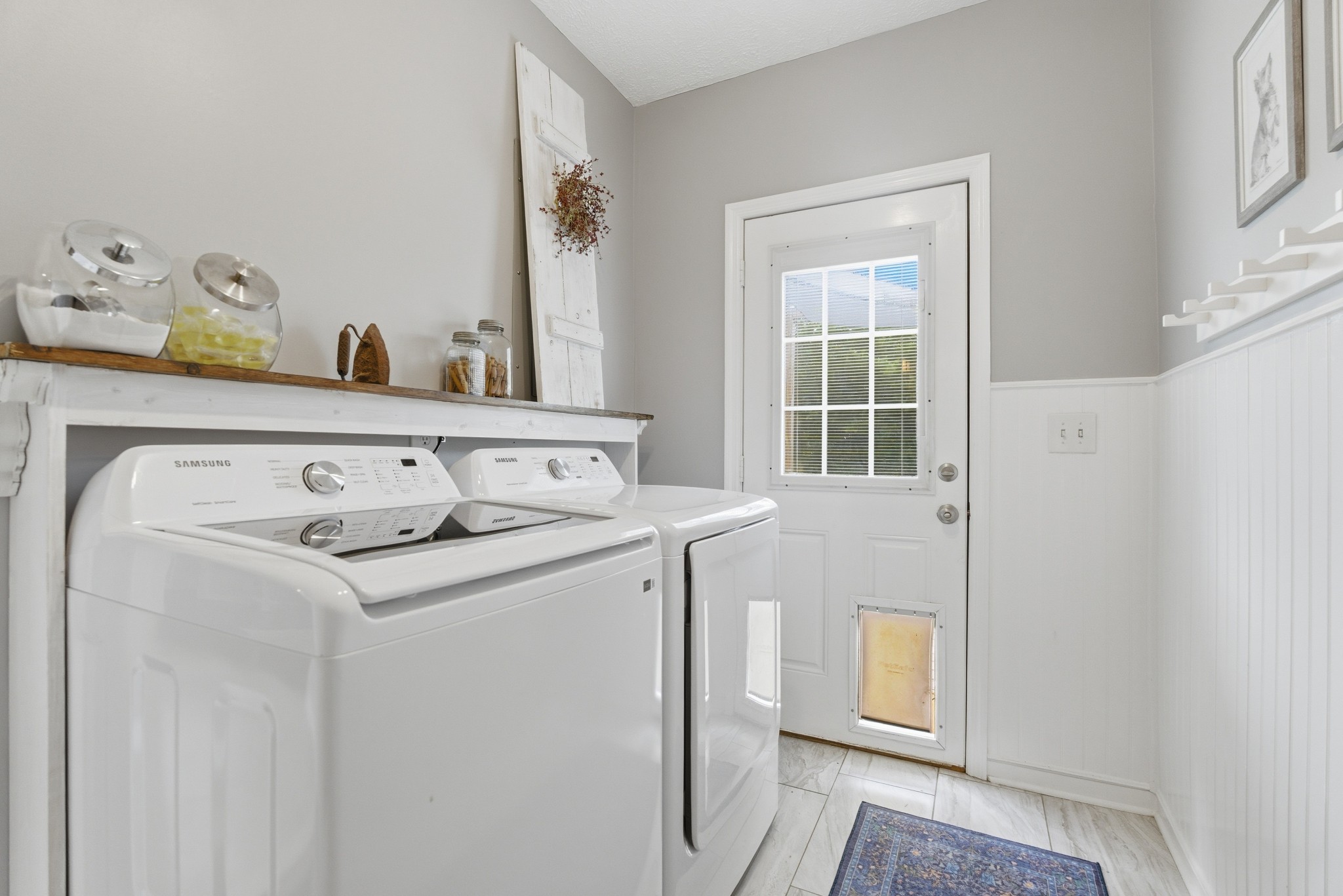 603 Johnson Street Manchester, TN 37355 - Photo 12 of 20