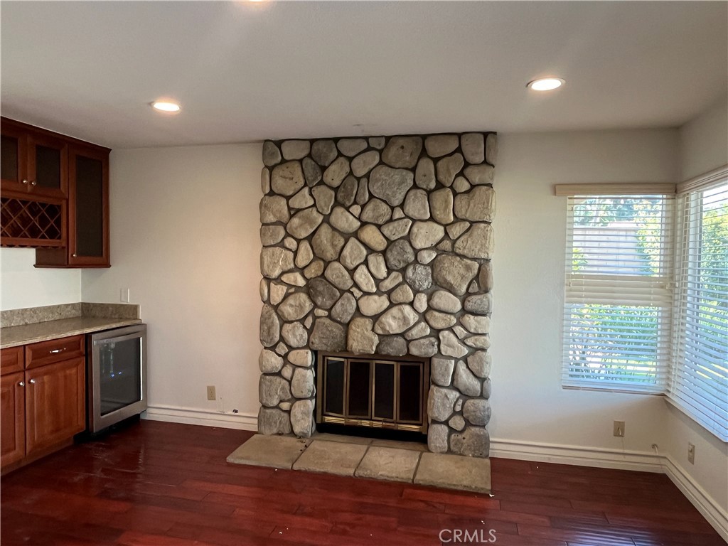 926 Essex Road San Dimas, CA 91773 - Photo 12 of 45 Family Room