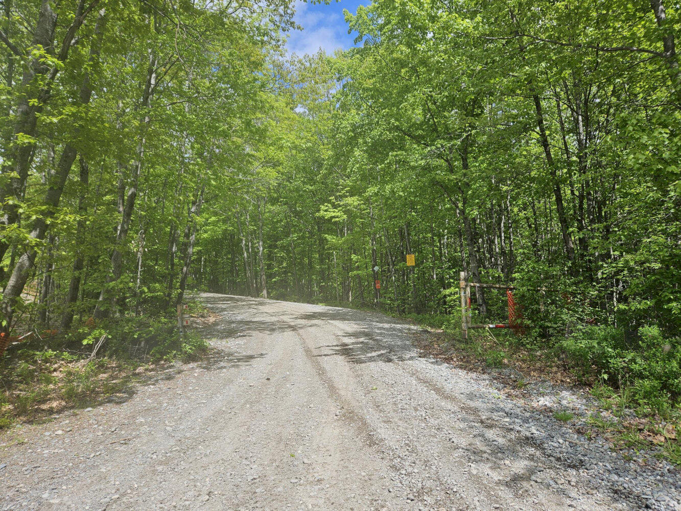 284 Frank Savage Road Bingham, ME 04920 - Photo 21 of 27 20260530_143731_result