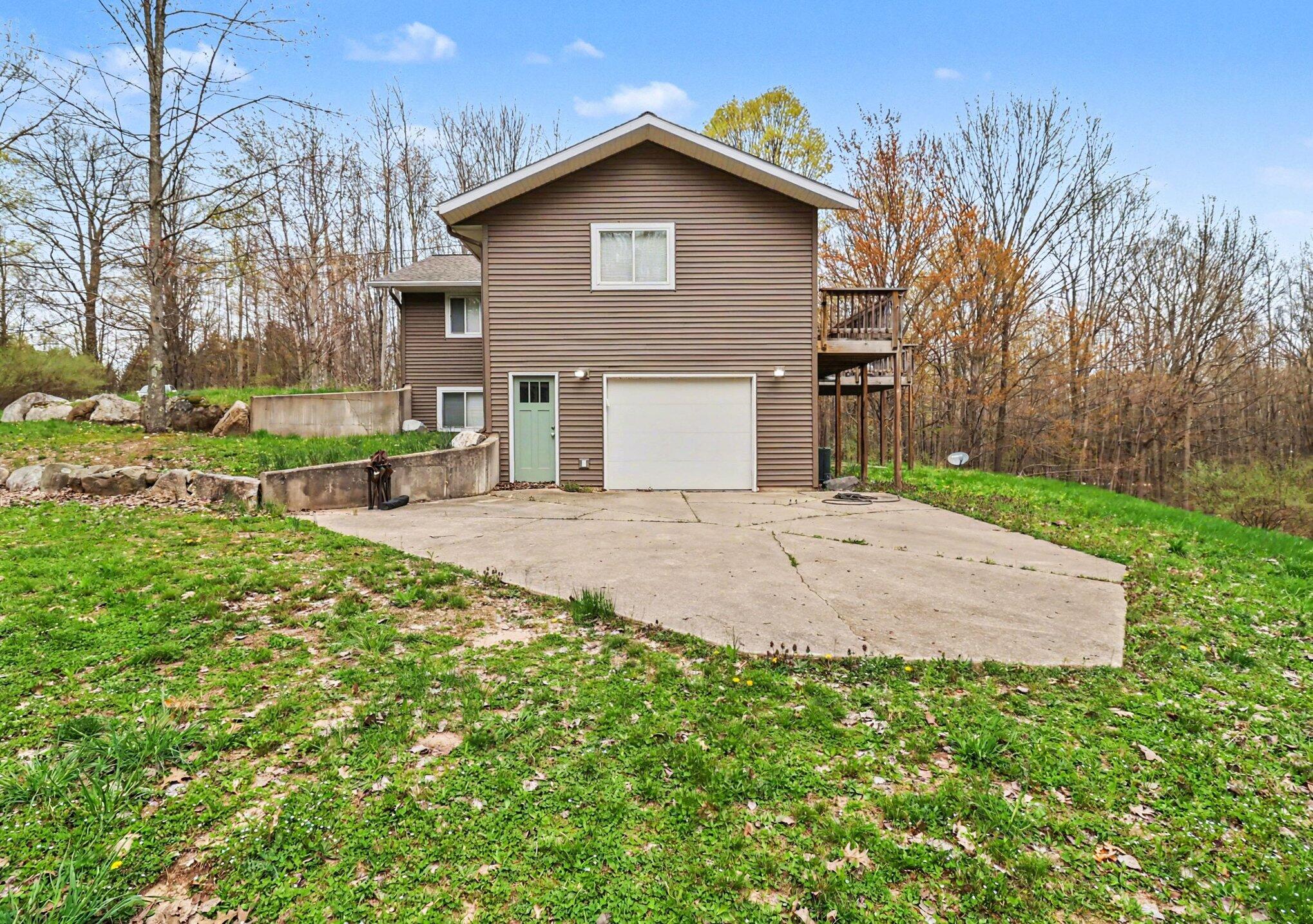 7415 East Anthony Road Branch, MI 49402 - Photo 32 of 99 033_file_7145