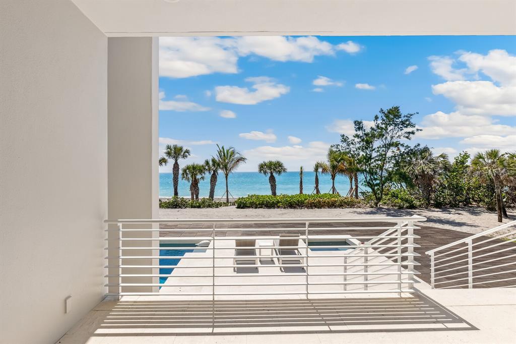 744 North Manasota Key Road Englewood, FL 34223 - Photo 20 of 61 Gallery Image 20