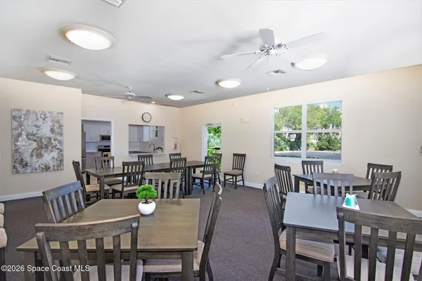 $2,300 | 8921 Lake Drive, Unit 504, Cape Canaveral, FL 32920