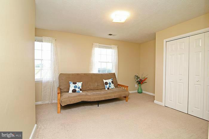4120 Salem Bottom Road Westminster, MD 21157 - Photo 14 of 26 Bedroom