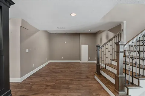 $599,900 | 12706 West 131st Street, Overland Park, KS 66213