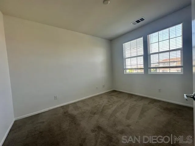 1404 Santa Victoria Road Chula Vista, CA 91913 - Photo 28 of 37