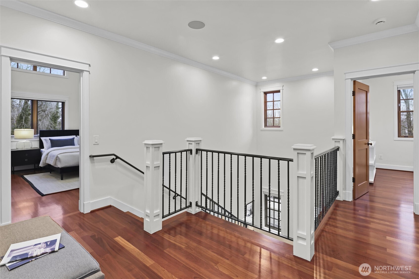 3710 Northeast 41st Street Seattle, WA 98105 - Photo 16 of 40