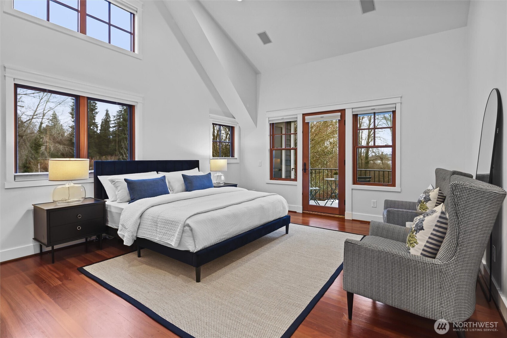 3710 Northeast 41st Street Seattle, WA 98105 - Photo 17 of 40