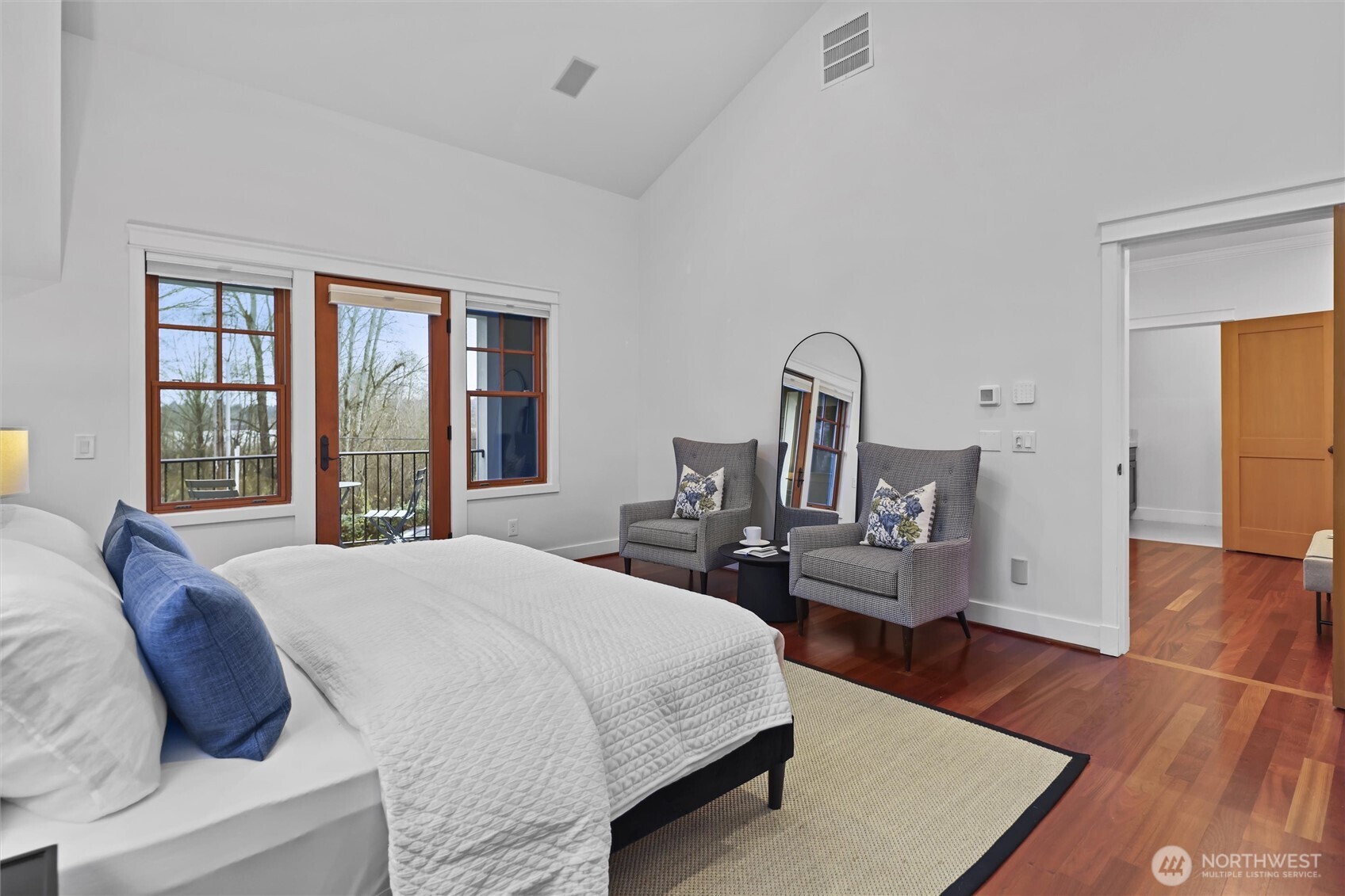 3710 Northeast 41st Street Seattle, WA 98105 - Photo 18 of 40