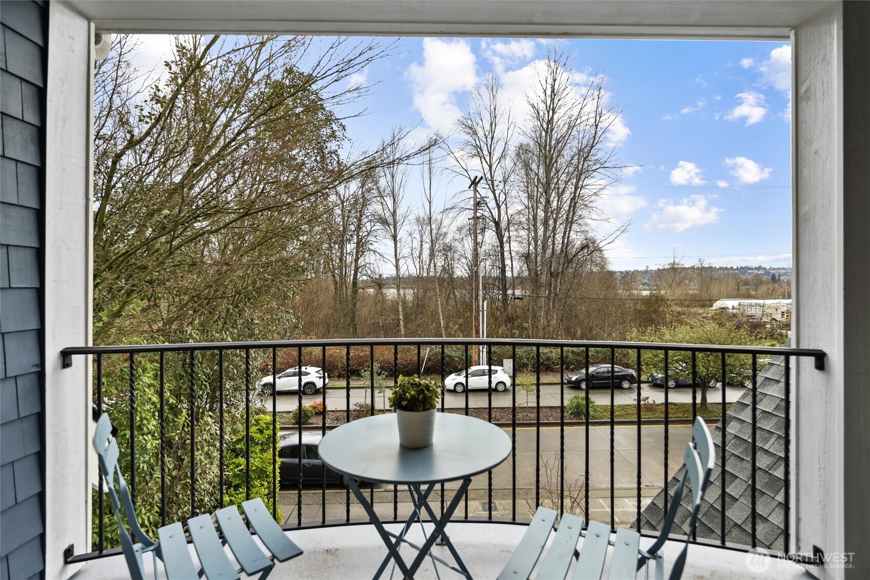 3710 Northeast 41st Street Seattle, WA 98105 - Photo 19 of 40