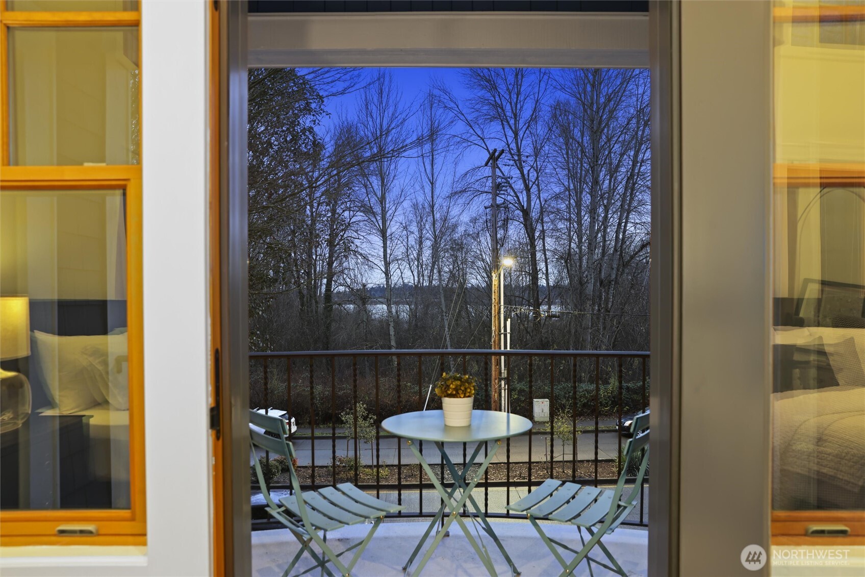 3710 Northeast 41st Street Seattle, WA 98105 - Photo 20 of 40