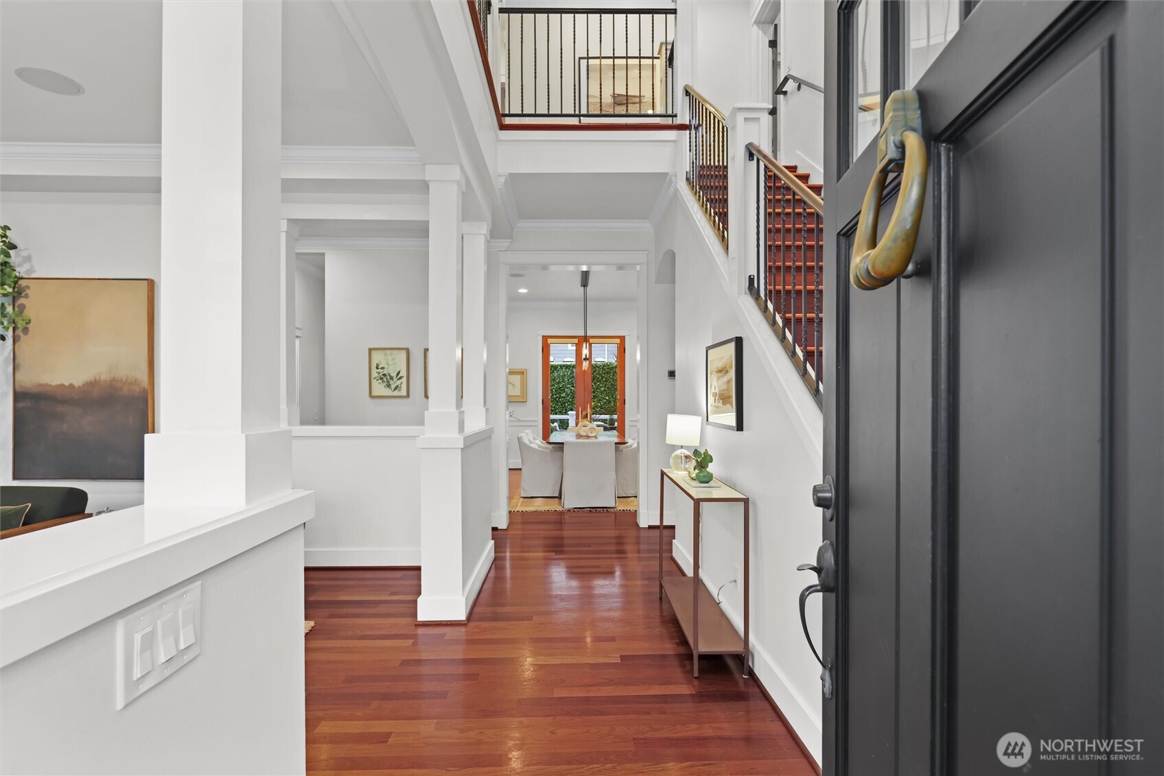 3710 Northeast 41st Street Seattle, WA 98105 - Photo 2 of 40