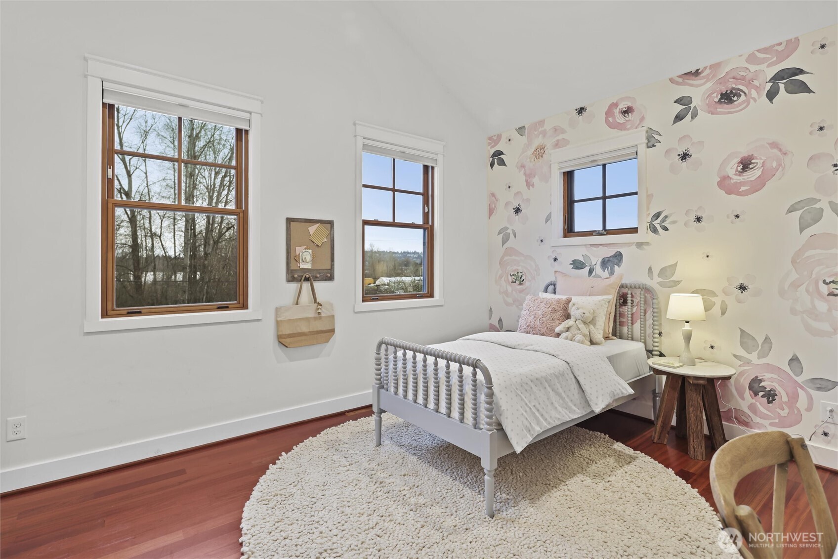 3710 Northeast 41st Street Seattle, WA 98105 - Photo 24 of 40