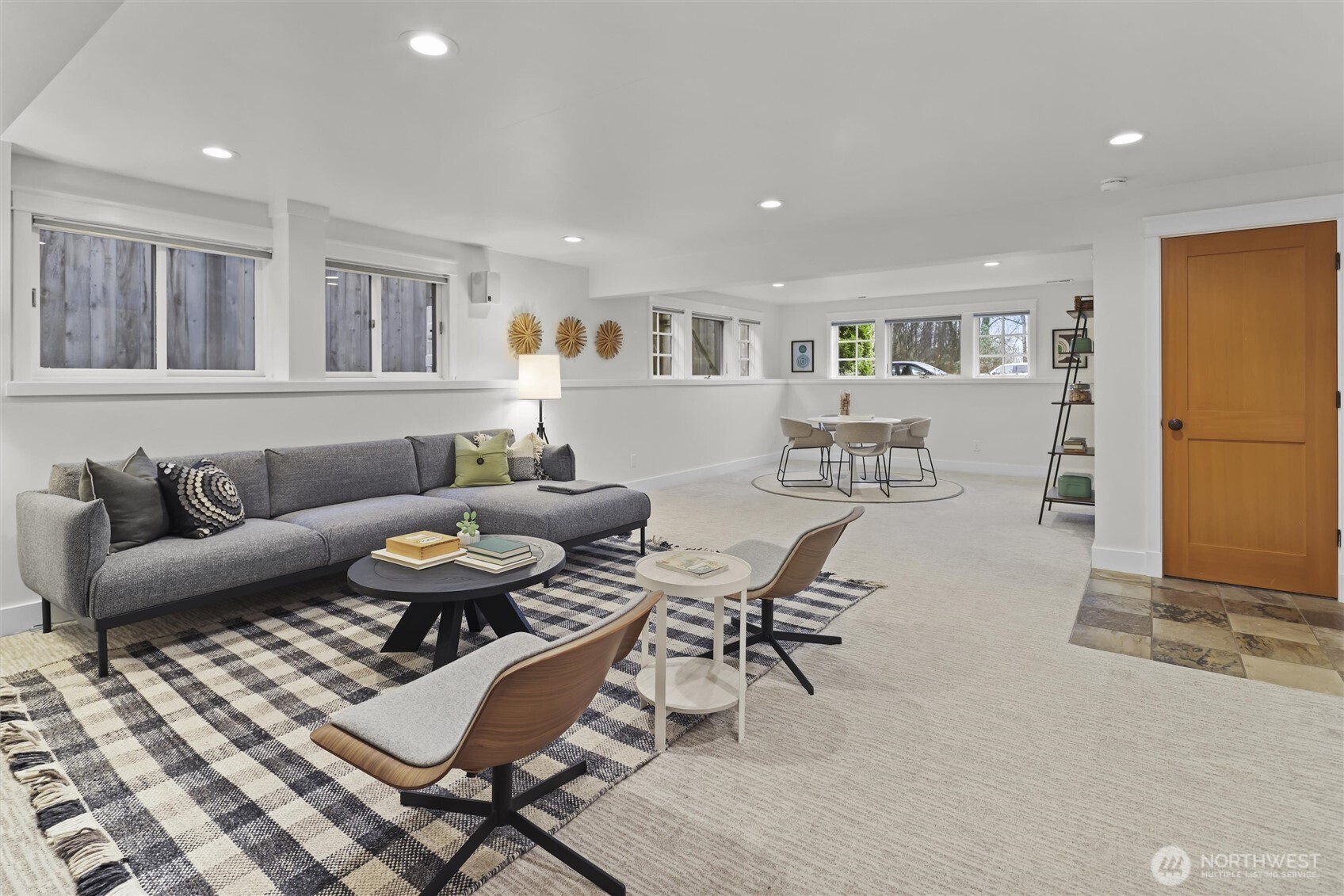 3710 Northeast 41st Street Seattle, WA 98105 - Photo 27 of 40