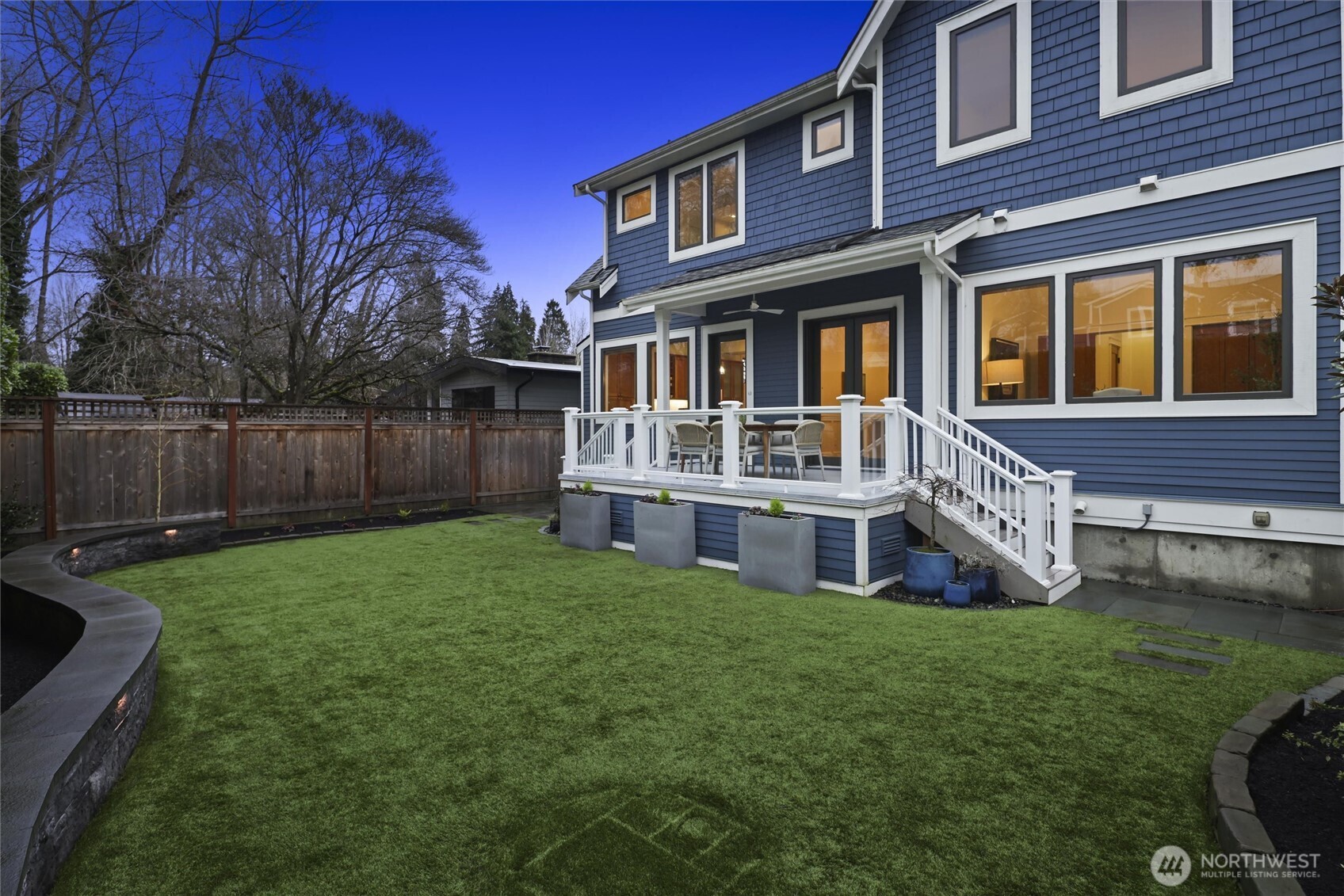 3710 Northeast 41st Street Seattle, WA 98105 - Photo 34 of 40