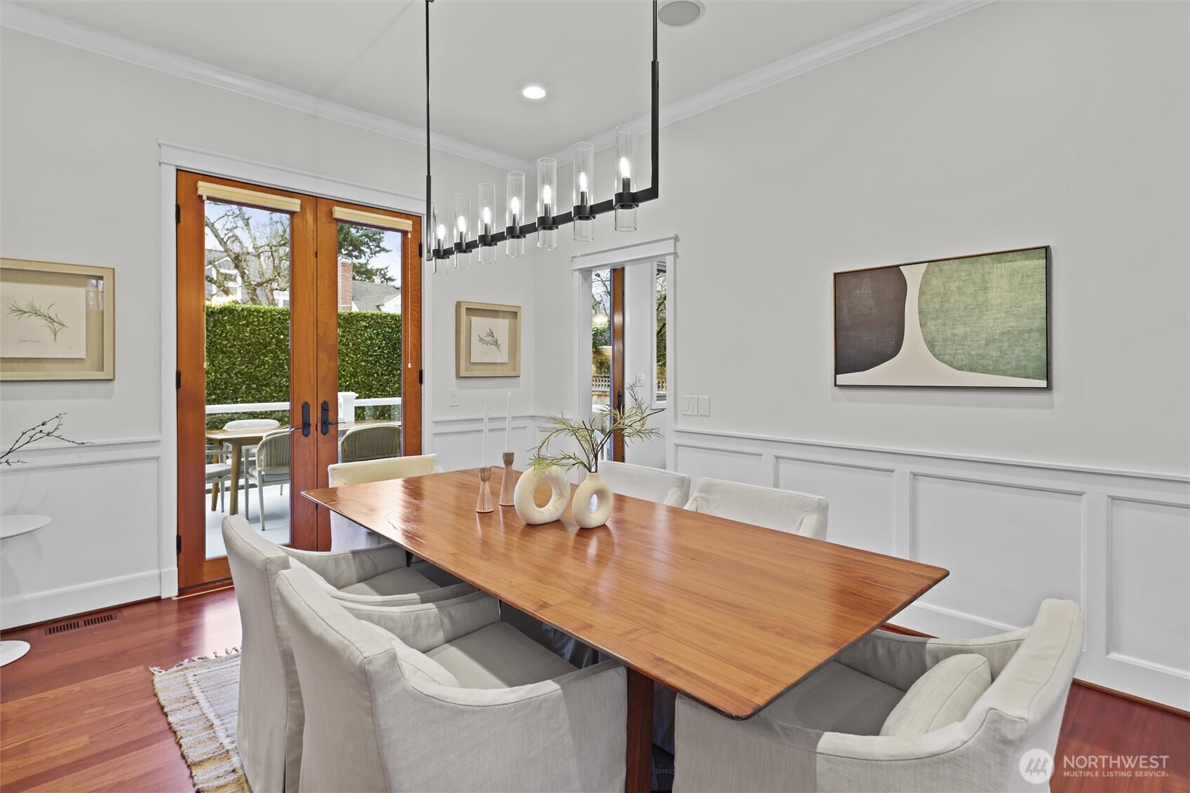 3710 Northeast 41st Street Seattle, WA 98105 - Photo 7 of 40