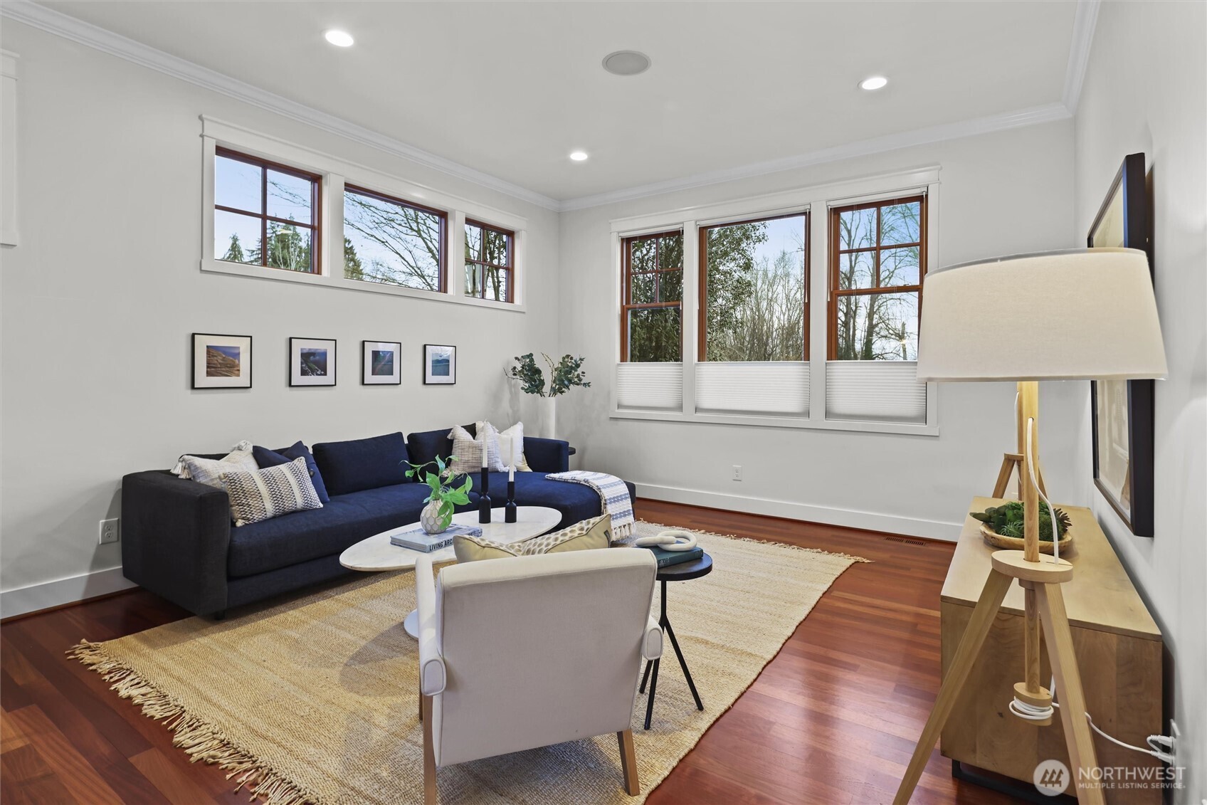 3710 Northeast 41st Street Seattle, WA 98105 - Photo 9 of 40