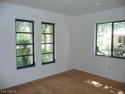 7169 Albany Road Fort Myers, FL 33967 - Photo 5 of 7 Gallery Image 5