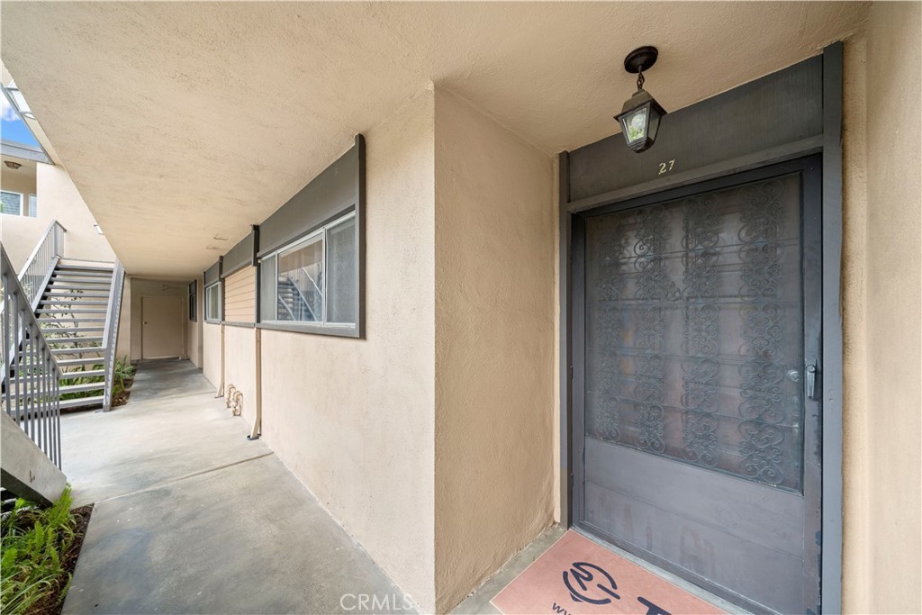 540 Fairview Avenue, Unit 27 Arcadia, CA 91007 - Photo 12 of 58