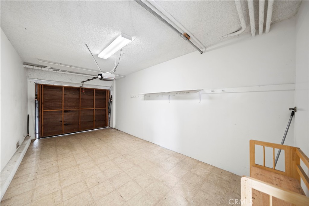 540 Fairview Avenue, Unit 27 Arcadia, CA 91007 - Photo 41 of 58 a view of an empty room with closet and cabinet