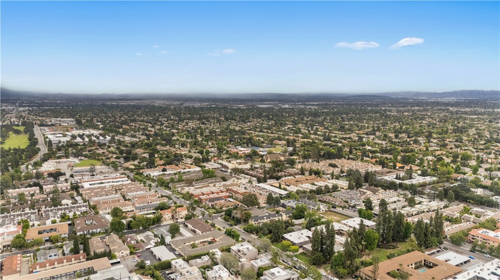 540 Fairview Avenue, Unit 27 Arcadia, CA 91007 - Photo 58 of 58