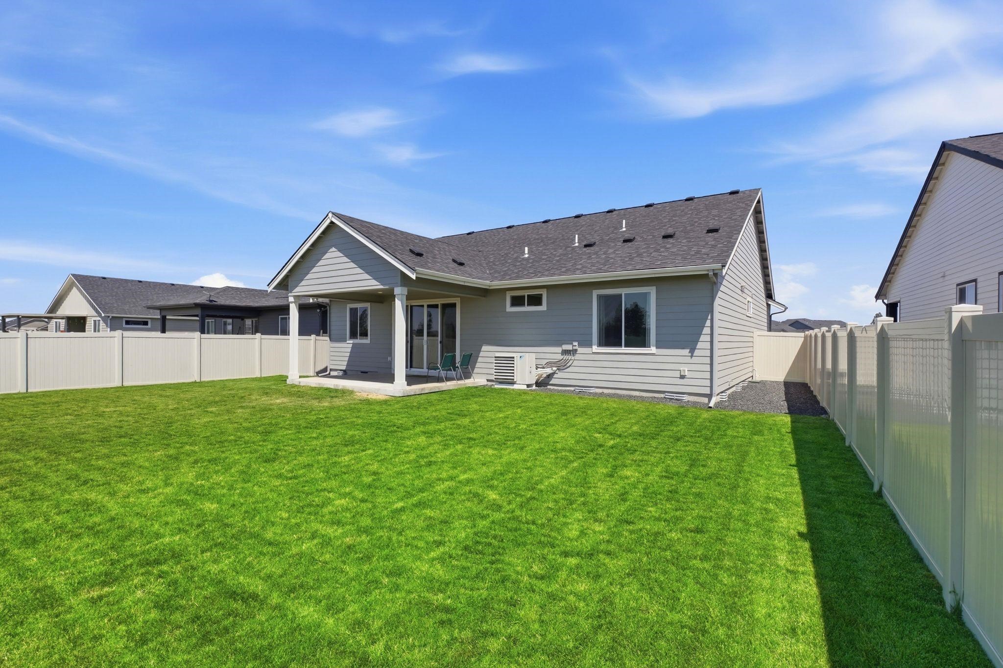 5949 South Sherri Lee Road Spokane, WA 99224 - Photo 17 of 31
