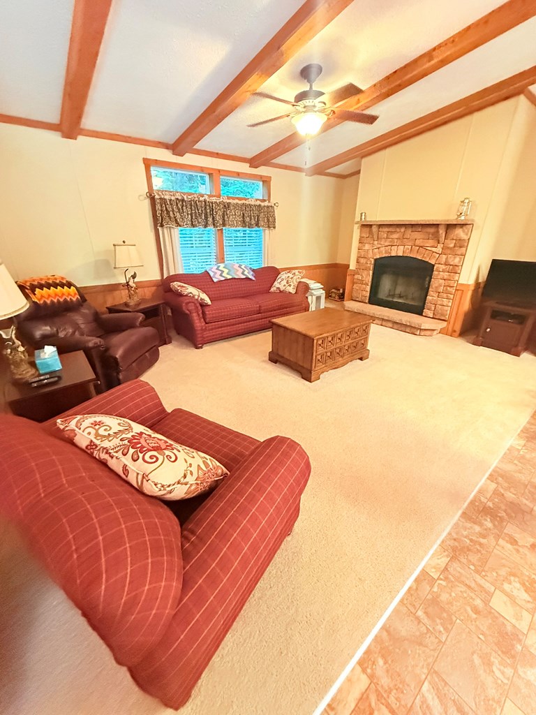 132 Hemlock Lane Rochester Mills, PA 15771 - Photo 14 of 24
