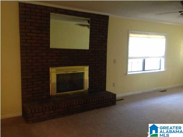 1156 Mountain Lake Road Warrior, AL 35180 - Photo 18 of 26