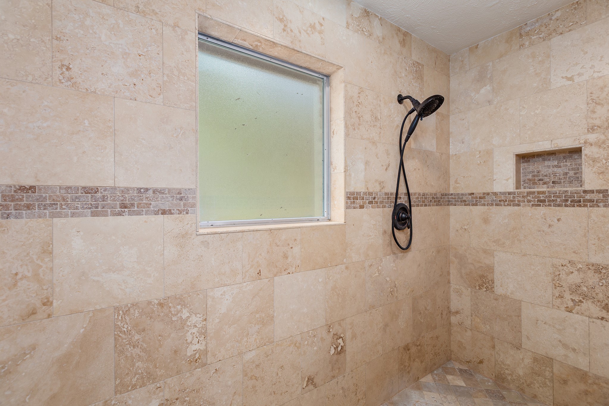 536 Wallisville Road Liberty, TX 77575 - Photo 21 of 44 Gallery Image 21