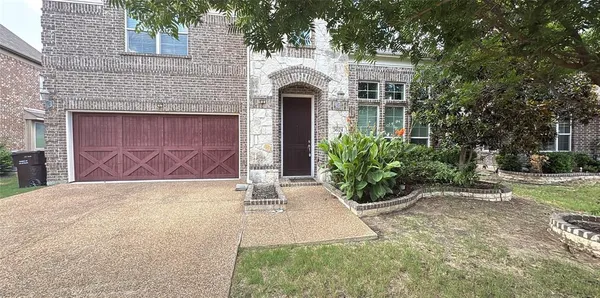 $3,600 | 3624 Glenhome Drive, Plano, TX 75025