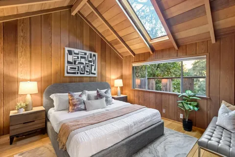 $1,800,000 | 1019 Los Trancos Road, Portola Valley, CA 94028