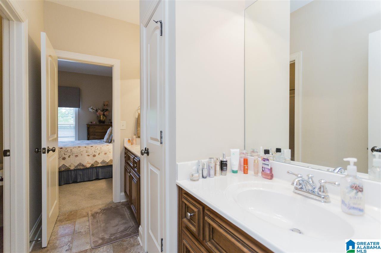 360 Middleridge Drive Springville, AL 35146 - Photo 31 of 43