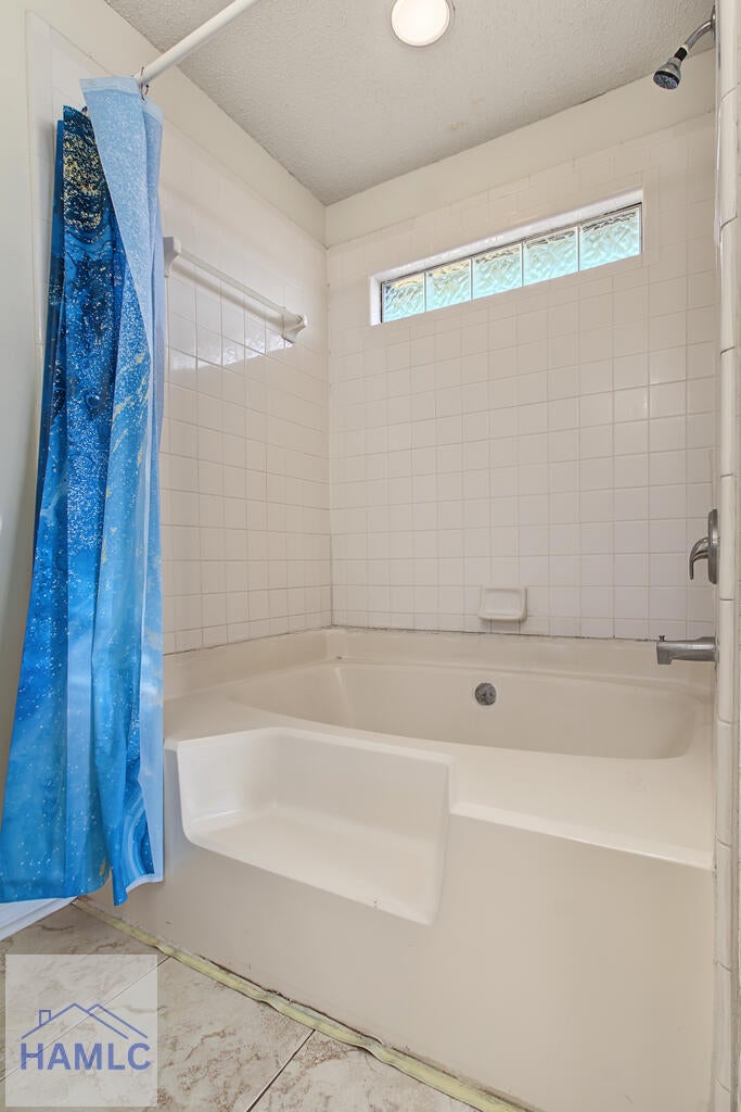 2352 Rowe Street Hinesville, GA 31313 - Photo 31 of 35 Gallery Image 31