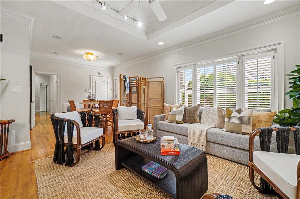 1780 Merton Road Northeast Atlanta, GA 30306 - Photo 51 of 78 Gallery Image 51