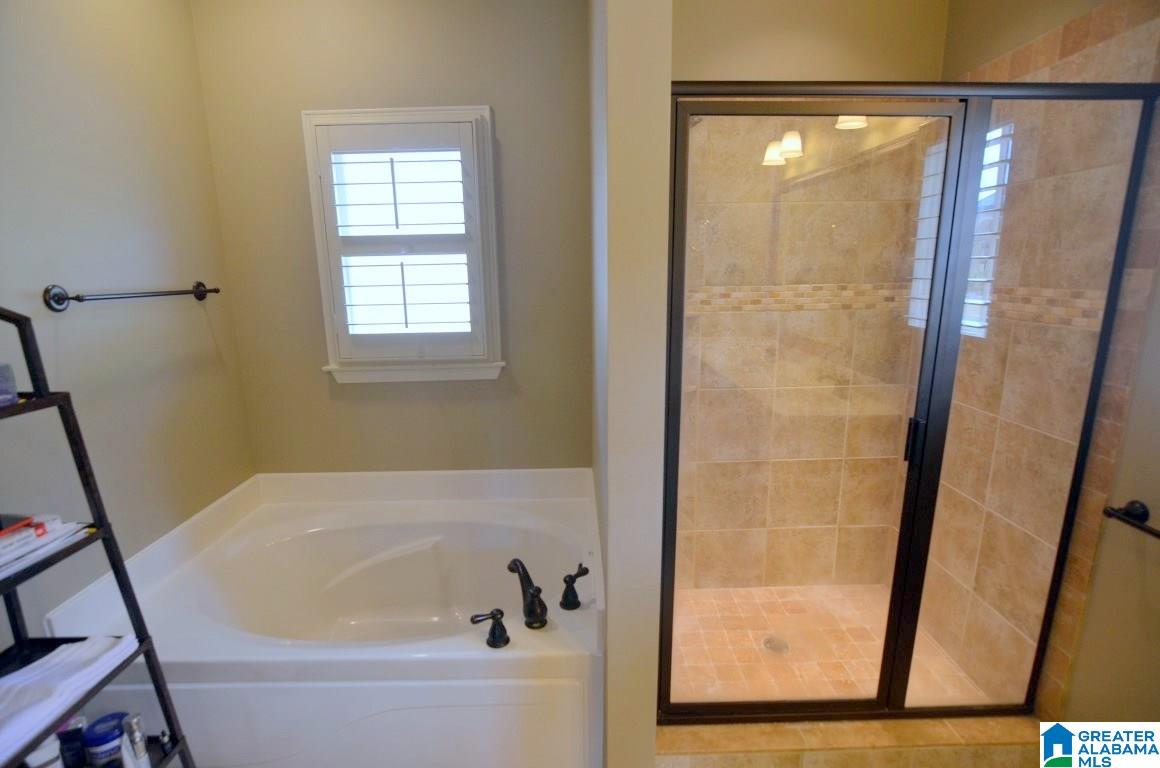 43205 Portobello Road, Unit 205 Birmingham, AL 35242 - Photo 24 of 50