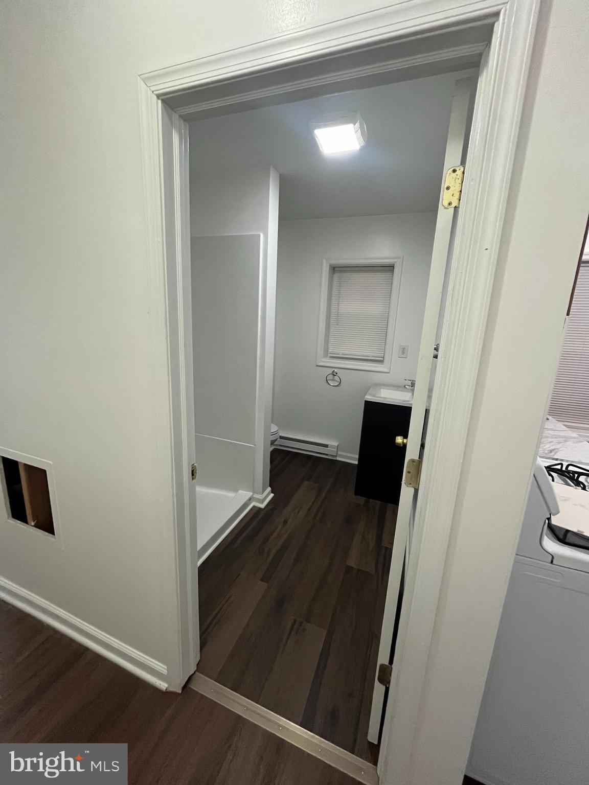 29 North Main Street, Unit 2A Spring City, PA 19475 - Photo 3 of 7