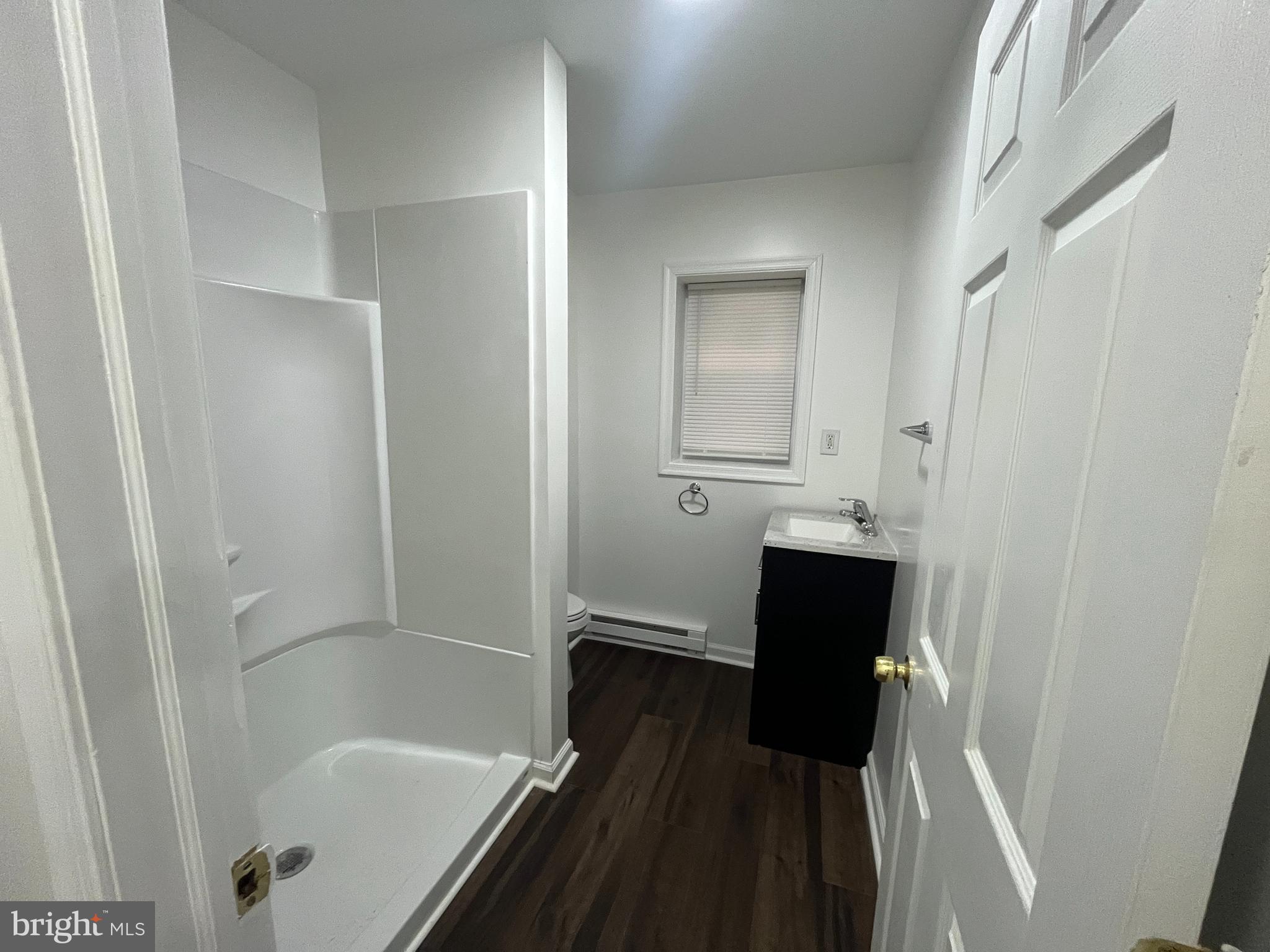 29 North Main Street, Unit 2A Spring City, PA 19475 - Photo 6 of 7