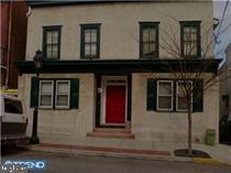 29 North Main Street, Unit 2A Spring City, PA 19475 - Photo 7 of 7